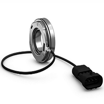 Sensor bearing units