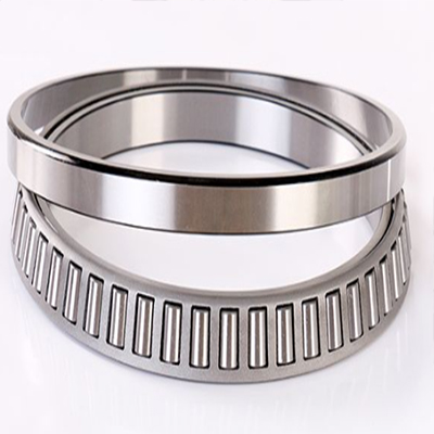 EXCAVATOR BEARINGS