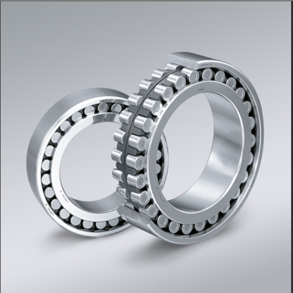 NSK Super Precision Cylindrical Roller Bearings