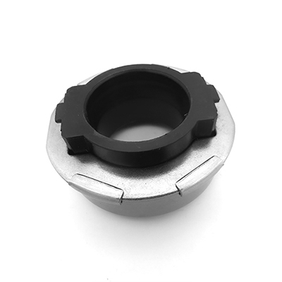 Clutch release bearing