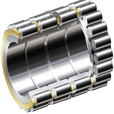 Rolling Mill bearings BEARINGS