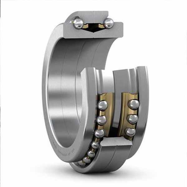 Super Precision Double direction angular contact thrust ball bearings