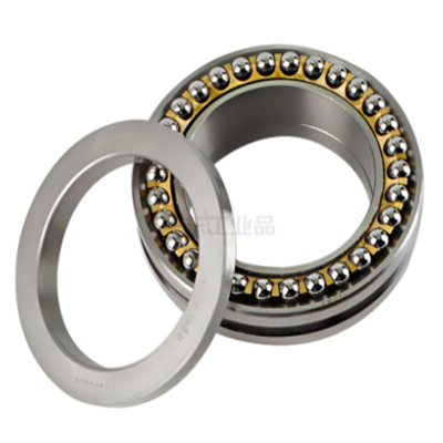 double direction trust ball bearings