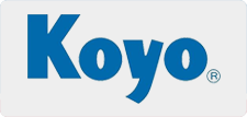 koyo_03