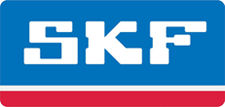 skf_03